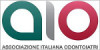 AIO Campania ha scelto Italia Defibrillatori