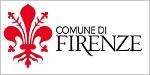 Il Comune di Firenze per lo sport ha scelto Italia Defibrillatori