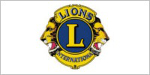 Lions ha scelto Italia Defibrillatori
