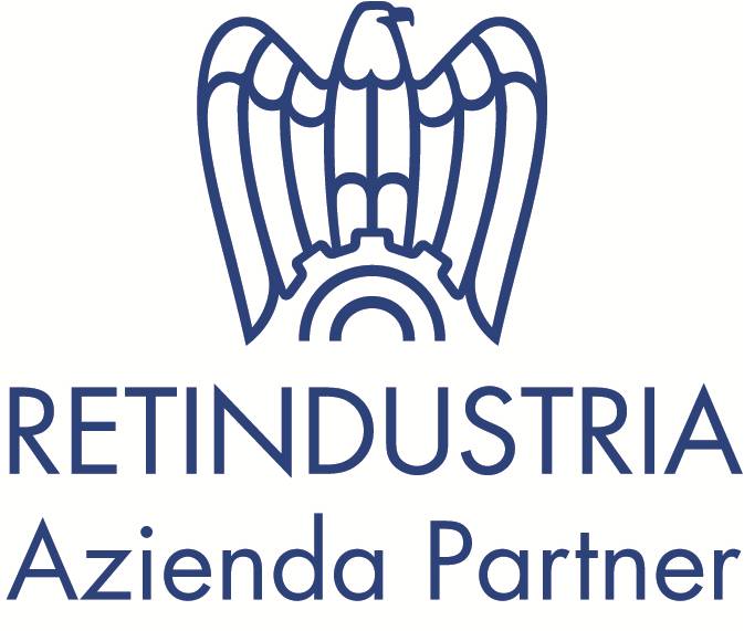 Italia Defibrillatori - Retindustria Azienda Partner