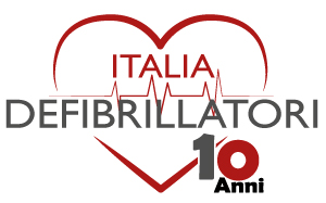 Defibrillatori Italia