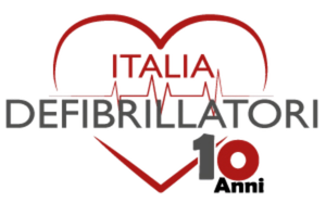 Italia Defibrillatori